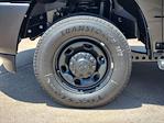 New 2025 Ram 2500 Tradesman Crew Cab 4x4 Pickup for sale #J250444 - photo 9