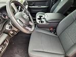 New 2025 Ram 2500 Tradesman Crew Cab 4x4 Pickup for sale #J250449 - photo 10