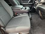 New 2025 Ram 2500 Tradesman Crew Cab 4x4 Pickup for sale #J250449 - photo 11