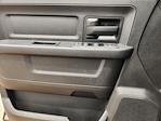 New 2025 Ram 2500 Tradesman Crew Cab 4x4 Pickup for sale #J250449 - photo 18