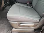 New 2025 Ram 2500 Tradesman Crew Cab 4x4 Pickup for sale #J250449 - photo 19