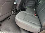 New 2025 Ram 2500 Tradesman Crew Cab 4x4 Pickup for sale #J250449 - photo 22