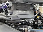 New 2025 Ram 2500 Tradesman Crew Cab 4x4 Pickup for sale #J250449 - photo 23