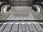 New 2025 Ram 2500 Tradesman Crew Cab 4x4 Pickup for sale #J250449 - photo 24