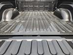 New 2025 Ram 2500 Tradesman Crew Cab 4x4 Pickup for sale #J250449 - photo 24