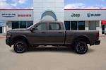 New 2025 Ram 2500 Tradesman Crew Cab 4x4 Pickup for sale #J250449 - photo 3