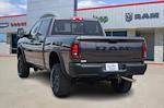 New 2025 Ram 2500 Tradesman Crew Cab 4x4 Pickup for sale #J250449 - photo 4