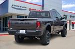 New 2025 Ram 2500 Tradesman Crew Cab 4x4 Pickup for sale #J250449 - photo 5
