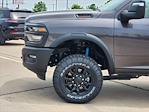 New 2025 Ram 2500 Tradesman Crew Cab 4x4 Pickup for sale #J250449 - photo 8