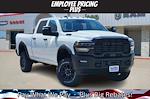 New 2025 Ram 2500 Tradesman Crew Cab 4x4 Pickup for sale #J250450 - photo 1