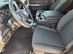 New 2025 Ram 2500 Tradesman Crew Cab 4x4 Pickup for sale #J250450 - photo 10