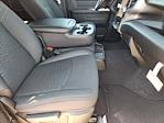 New 2025 Ram 2500 Tradesman Crew Cab 4x4 Pickup for sale #J250450 - photo 11