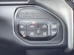 New 2025 Ram 2500 Tradesman Crew Cab 4x4 Pickup for sale #J250450 - photo 16