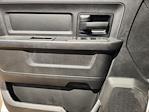 New 2025 Ram 2500 Tradesman Crew Cab 4x4 Pickup for sale #J250450 - photo 18