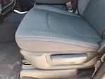 New 2025 Ram 2500 Tradesman Crew Cab 4x4 Pickup for sale #J250450 - photo 19