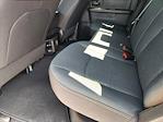 New 2025 Ram 2500 Tradesman Crew Cab 4x4 Pickup for sale #J250450 - photo 22