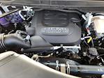 New 2025 Ram 2500 Tradesman Crew Cab 4x4 Pickup for sale #J250450 - photo 23