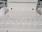 New 2025 Ram 2500 Tradesman Crew Cab 4x4 Pickup for sale #J250450 - photo 24