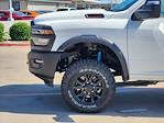 New 2025 Ram 2500 Tradesman Crew Cab 4x4 Pickup for sale #J250450 - photo 8