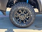 New 2025 Ram 2500 Tradesman Crew Cab 4x4 Pickup for sale #J250450 - photo 9