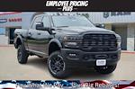 New 2025 Ram 2500 Tradesman Crew Cab 4x4 Pickup for sale #J250451 - photo 1