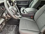 New 2025 Ram 2500 Tradesman Crew Cab 4x4 Pickup for sale #J250451 - photo 10