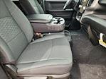 New 2025 Ram 2500 Tradesman Crew Cab 4x4 Pickup for sale #J250451 - photo 11