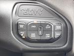 New 2025 Ram 2500 Tradesman Crew Cab 4x4 Pickup for sale #J250451 - photo 16