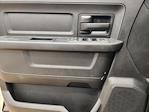 New 2025 Ram 2500 Tradesman Crew Cab 4x4 Pickup for sale #J250451 - photo 18