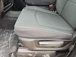 New 2025 Ram 2500 Tradesman Crew Cab 4x4 Pickup for sale #J250451 - photo 19