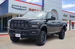 New 2025 Ram 2500 Tradesman Crew Cab 4x4 Pickup for sale #J250451 - photo 2