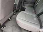 New 2025 Ram 2500 Tradesman Crew Cab 4x4 Pickup for sale #J250451 - photo 22