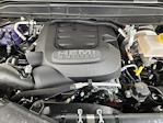 New 2025 Ram 2500 Tradesman Crew Cab 4x4 Pickup for sale #J250451 - photo 23