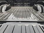 New 2025 Ram 2500 Tradesman Crew Cab 4x4 Pickup for sale #J250451 - photo 24