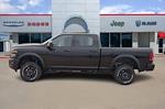 New 2025 Ram 2500 Tradesman Crew Cab 4x4 Pickup for sale #J250451 - photo 3