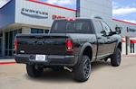 New 2025 Ram 2500 Tradesman Crew Cab 4x4 Pickup for sale #J250451 - photo 5