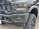 New 2025 Ram 2500 Tradesman Crew Cab 4x4 Pickup for sale #J250451 - photo 7