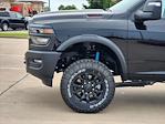 New 2025 Ram 2500 Tradesman Crew Cab 4x4 Pickup for sale #J250451 - photo 8