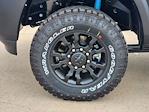New 2025 Ram 2500 Tradesman Crew Cab 4x4 Pickup for sale #J250451 - photo 9