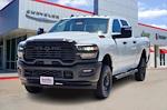 New 2025 Ram 2500 Tradesman Crew Cab 4x4 Pickup for sale #J250452 - photo 2