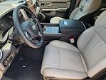 New 2025 Ram 1500 Limited Longhorn Crew Cab 4x4 Pickup for sale #J250454 - photo 10
