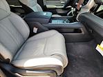 New 2025 Ram 1500 Limited Longhorn Crew Cab 4x4 Pickup for sale #J250454 - photo 11