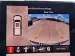 New 2025 Ram 1500 Limited Longhorn Crew Cab 4x4 Pickup for sale #J250454 - photo 15