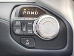 New 2025 Ram 1500 Limited Longhorn Crew Cab 4x4 Pickup for sale #J250454 - photo 16