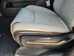 New 2025 Ram 1500 Limited Longhorn Crew Cab 4x4 Pickup for sale #J250454 - photo 19