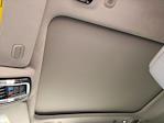 New 2025 Ram 1500 Limited Longhorn Crew Cab 4x4 Pickup for sale #J250454 - photo 20