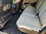 New 2025 Ram 1500 Limited Longhorn Crew Cab 4x4 Pickup for sale #J250454 - photo 23