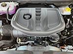 New 2025 Ram 1500 Limited Longhorn Crew Cab 4x4 Pickup for sale #J250454 - photo 24
