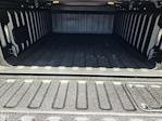 New 2025 Ram 1500 Limited Longhorn Crew Cab 4x4 Pickup for sale #J250454 - photo 25