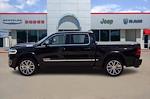 New 2025 Ram 1500 Limited Longhorn Crew Cab 4x4 Pickup for sale #J250454 - photo 3